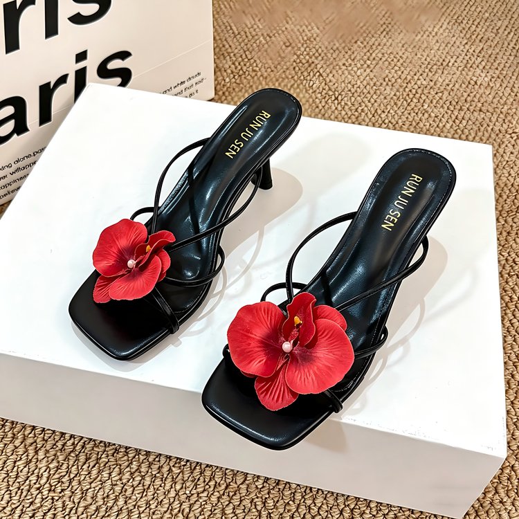 2715c06c0ddb753ec59c869f72bdc207