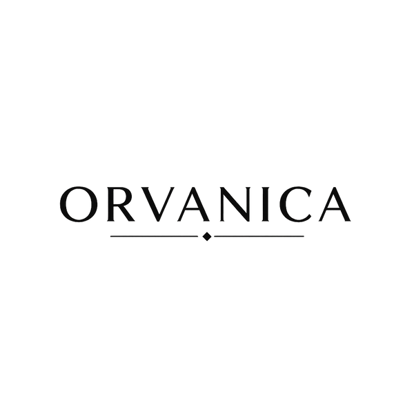 Orvanica