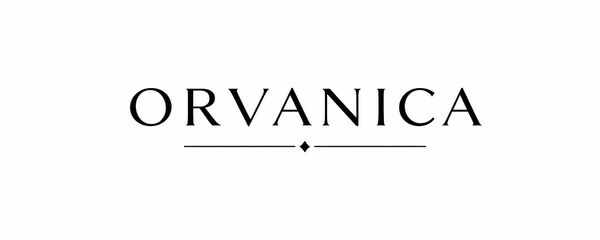 Orvanica