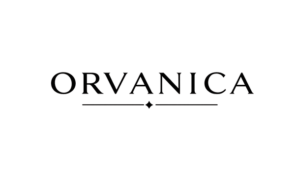 Orvanica
