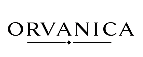 Orvanica