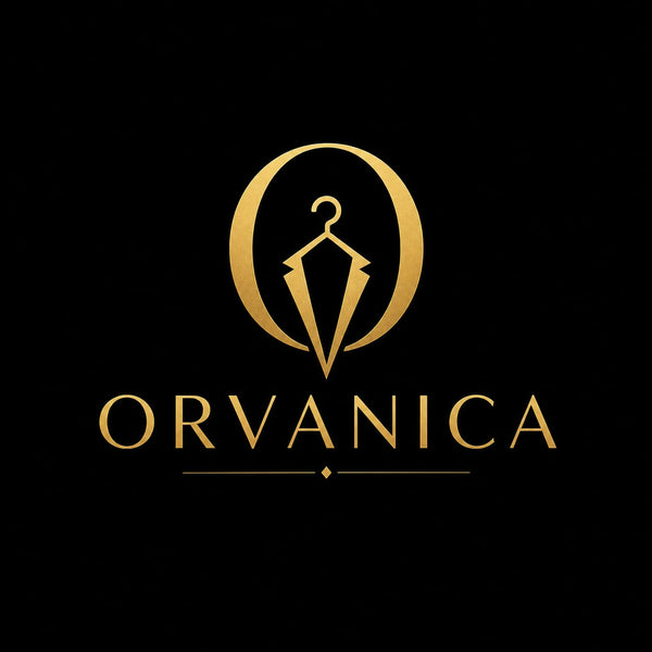 Orvanica